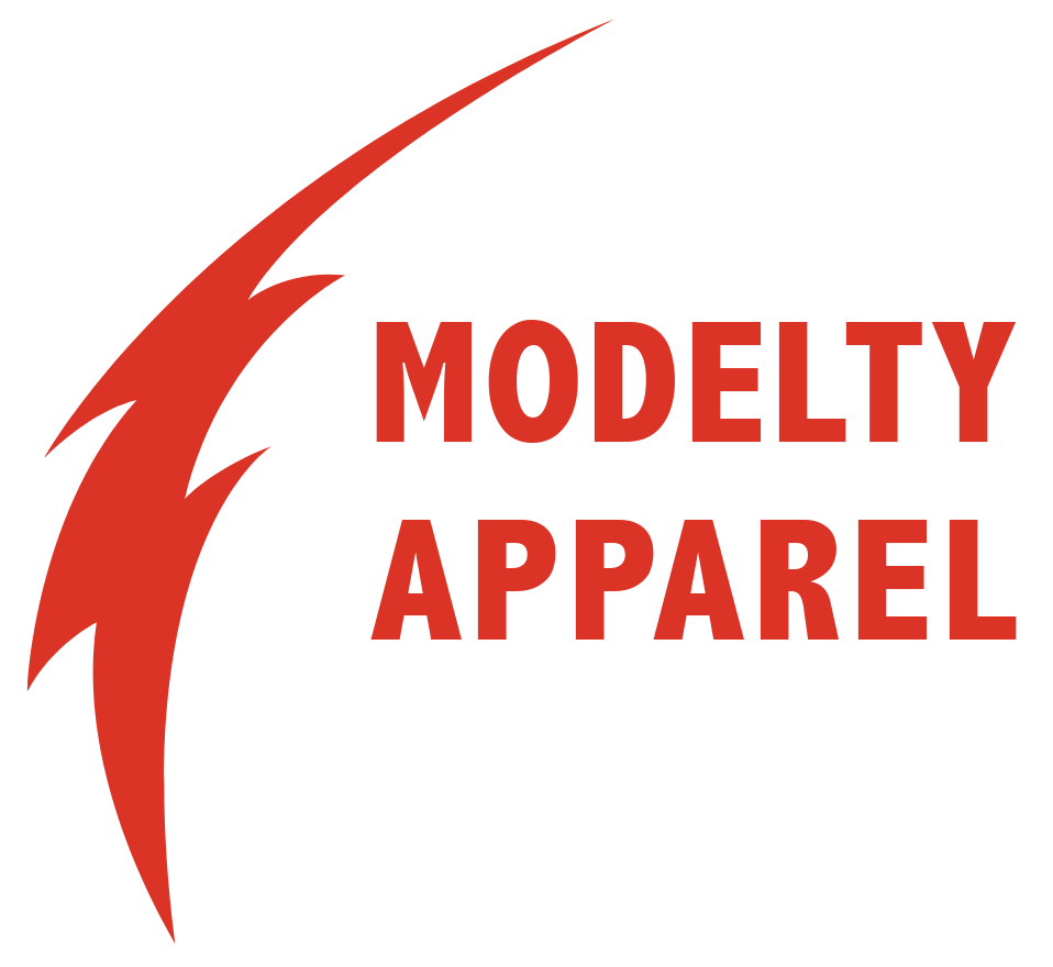 Modelty Apparel